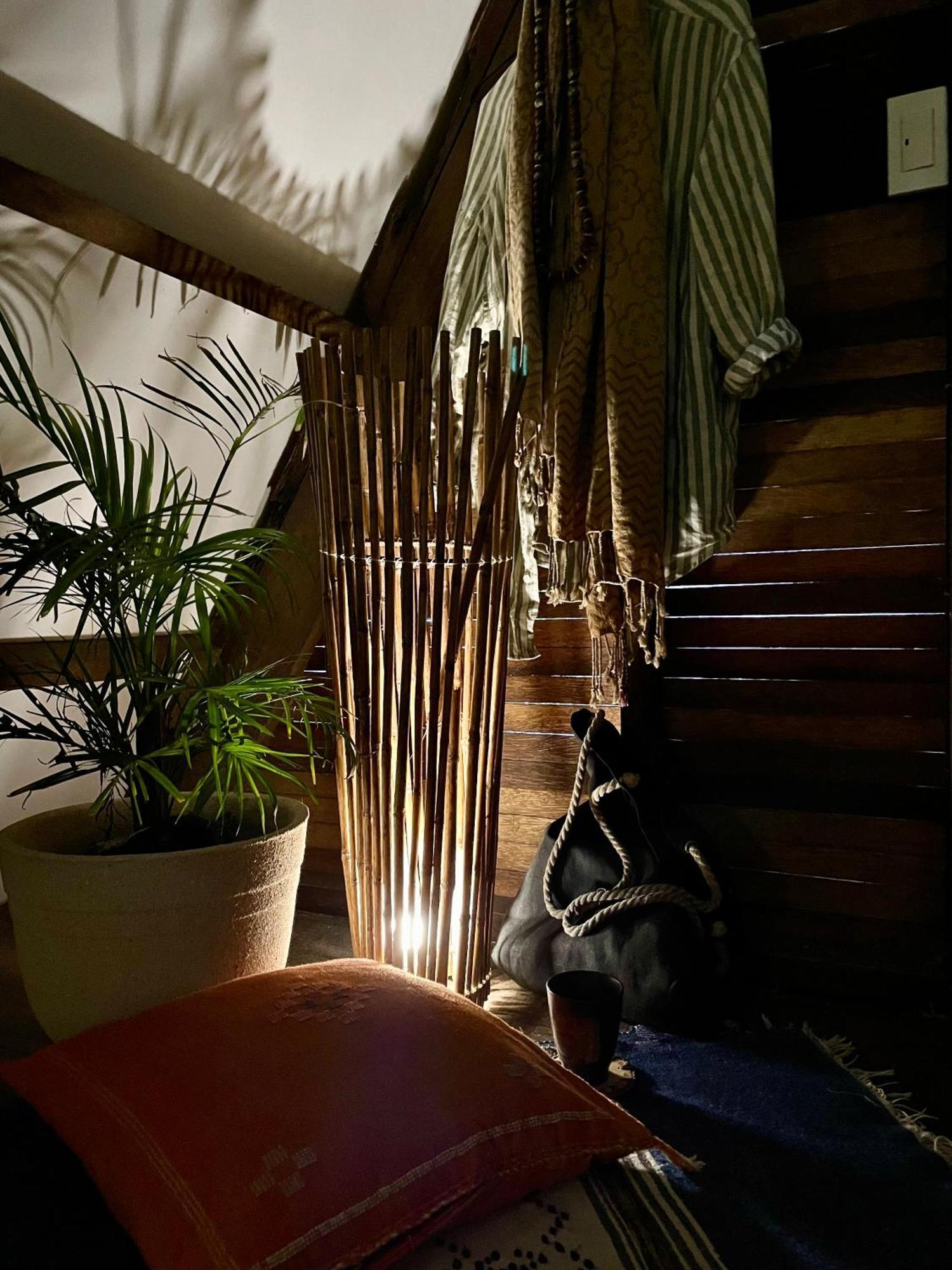 Hotel La Boheme Boutique Glamping General Luna (Surigao del Norte)